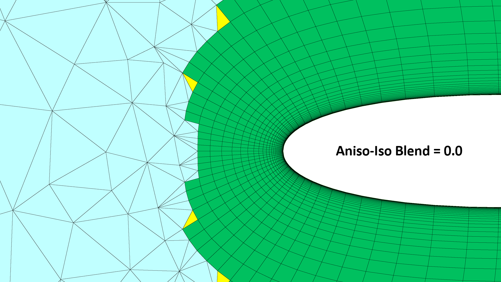 Aniso-Iso Blend = 0.0